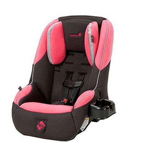 Safety 1st - Guide 65 Sport Convertible Car Seat, Lydia by Safety First