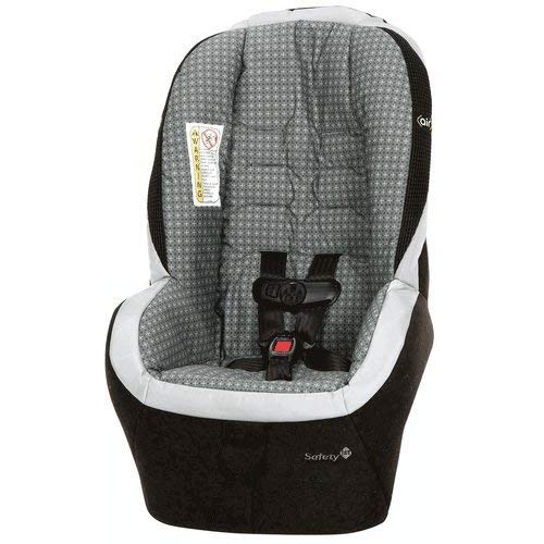 Safety 1st Onside Air Convertible Car Seat, Happenstance